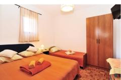 Apartmaji Dana Apartma 2 foto 4