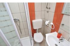 Apartmaji Dana Apartma 2 foto 5