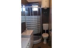 Apartmaji Dana Apartma 3 – APARTMENT foto 2