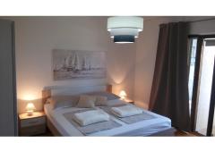 Apartmaji Dana Apartma 3 – APARTMENT foto 3