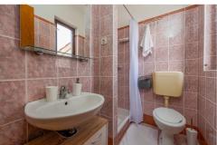 Apartmaji DARIO - Sukošan Apartma 1 – APP 1 foto 2