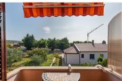 Apartmaji DARIO - Sukošan Apartma 1 – APP 1 foto 3
