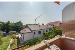 Apartmaji DARIO - Sukošan Apartma 1 – APP 1 foto 4