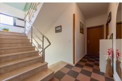 Apartmaji DARIO - Sukošan Apartma 1 – APP 1 foto 5