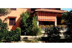 Apartmaji DARIO - Sukošan Apartma 4 – APP 4 foto 1