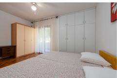 Apartmaji DARIO - Sukošan Apartma 4 – APP 4 foto 3