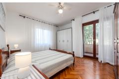 Apartmaji DARIO - Sukošan Apartma 4 – APP 4 foto 5