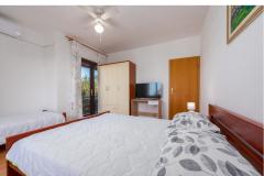 Apartmaji DARIO - Sukošan Apartma 3 – APP 3 foto 4