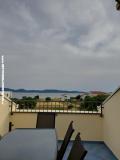 Apartmaji Elvis Apartma 3 – Plavi foto 1