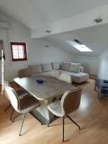 Apartmaji Elvis Apartma 3 – Plavi foto 2