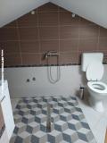 Apartmaji Elvis Apartma 3 – Plavi foto 5