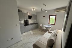 Apartmaji Elvis Apartma 1 – Zeleni foto 1