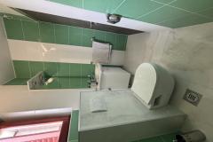 Apartmaji Elvis Apartma 1 – Zeleni foto 3