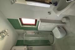 Apartmaji Elvis Apartma 1 – Zeleni foto 4