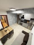 Apartmaji Elvis Apartma 2 – Smeđi foto 2