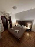 Apartmaji Elvis Apartma 2 – Smeđi foto 5