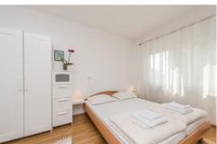 Apartmaji Ero  Apartma 4 – Studio foto 2