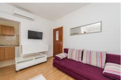 Apartmaji Ero  Apartma 4 – Studio foto 3