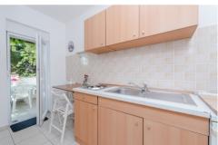 Apartmaji Ero  Apartma 4 – Studio foto 4