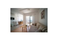 Apartmaji Ero  Apartma 1 – App 2+2 foto 1
