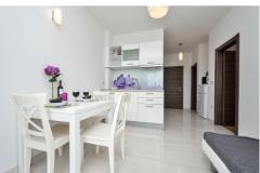 Apartmaji Feel Good Apartma 1 – App.1 foto 2