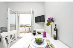 Apartmaji Feel Good Apartma 1 – App.1 foto 3