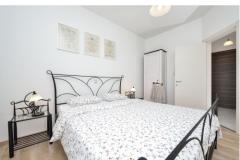 Apartmaji Feel Good Apartma 2 – App.2 foto 2