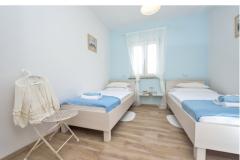 Apartmaji Feel Good Apartma 2 – App.2 foto 3