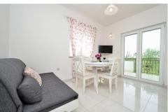 Apartmaji Feel Good Apartma 2 – App.2 foto 4