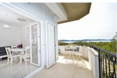 Apartmaji Feel Good Apartma 2 – App.2 foto 5