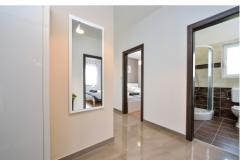 Apartmaji Feel Good Apartma 3 – App.3 foto 2