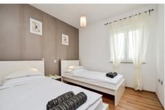 Apartmaji Feel Good Apartma 3 – App.3 foto 3