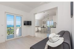 Apartmaji Feel Good Apartma 4 – App.4 foto 1