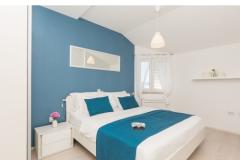 Apartmaji Feel Good Apartma 4 – App.4 foto 3