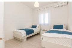 Apartmaji Feel Good Apartma 4 – App.4 foto 5
