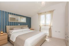 Apartmaji Feel Good Apartma 5 – App.5 foto 1