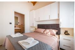 Apartmaji Gašparović Apartma 3 – Hacienda foto 3