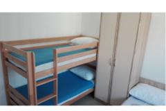 Apartmaji Grginović Apartma 3 – studio foto 2