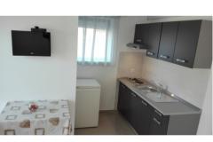 Apartmaji Grginović Apartma 3 – studio foto 3
