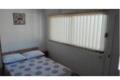 Apartmaji Grginović Apartma 3 – studio foto 4