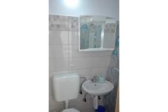 Apartmaji Grginović Apartma 3 – studio foto 5