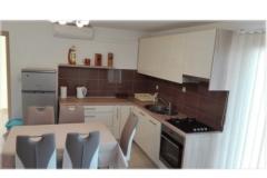 Apartmaji Grginović Apartma 4 – Apartman foto 2