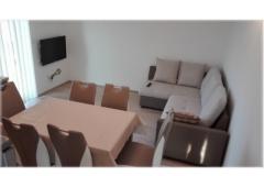 Apartmaji Grginović Apartma 4 – Apartman foto 3