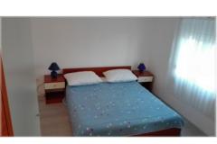 Apartmaji Grginović Apartma 4 – Apartman foto 4