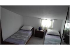 Apartmaji Grginović Apartma 4 – Apartman foto 5