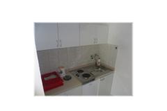 Apartmaji Grginović Apartma 1 – apartman foto 1