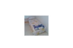 Apartmaji Grginović Apartma 1 – apartman foto 2