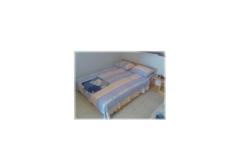 Apartmaji Grginović Apartma 1 – apartman foto 3