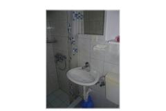Apartmaji Grginović Apartma 1 – apartman foto 4