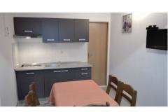 Apartmaji Grginović Apartma 2 – Apartman foto 2